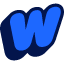 wowowtoys.co.uk