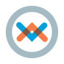 wowrack.com