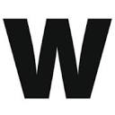 wowshelving.com