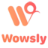 wowsly.com