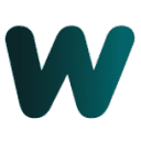 wowtv.de