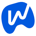 wowvendor.com