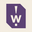wowzabox.com