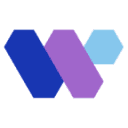 woz.ai