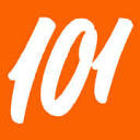 wp101.com