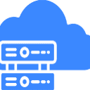 wp-assist.co.za