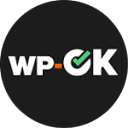 wp-ok.it