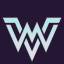 wpahash.com