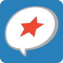 wpbusinessreviews.com