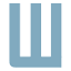 wpddentistry.co.uk