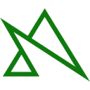 wpdigest.io