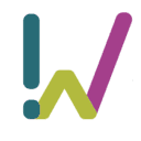 wpdivision.com