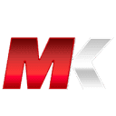 wpkeymart.com
