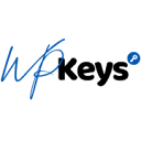 wpkeys.pro