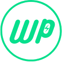 wplitetheme.com