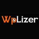 wplizer.com