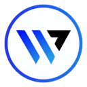 wpmanagify.com