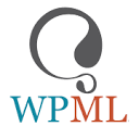 wpml.org