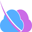 wpressly.com