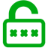 wproxy.net
