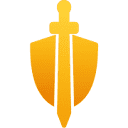 wpsafe.ai