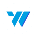 wpsora.com