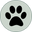 wpspetsupplies.co.uk