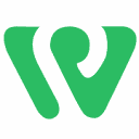 wpsprints.com