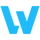 wpthemesbox.com