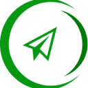 wptravel.io