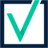 wpvender.com