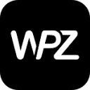 wpzee.com