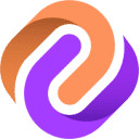 wpzone.org