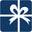 wrapables.com