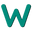 wrapango.com