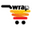 wrapcart.com