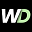 wrapdirect.com