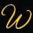 wraybros.co.uk