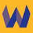 wreg.co.uk
