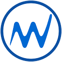 wrinom.com