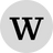 wrist.se