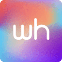 writehuman.ai