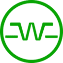 writeliff.com