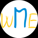 writemyclassessay.com