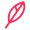 writemyessay.qa