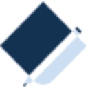 writeplaza.com
