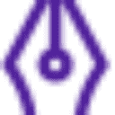 writinglib.com