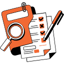wrkdash.com