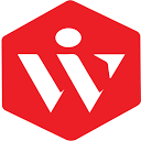 wrkit.pk