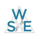 wseshop.it